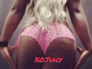 XOJuicy