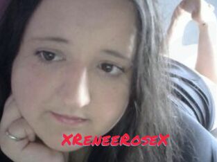 XReneeRoseX