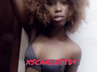 XSCARLETT69