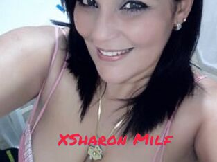 XSharon_Milf