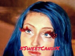 X_SweetCandy_X