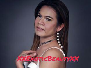 XXExoticBeautyXX