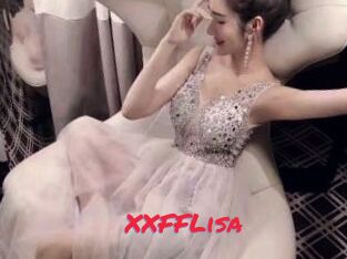 XXFFLisa