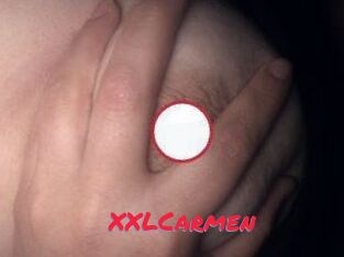 XXLCarmen