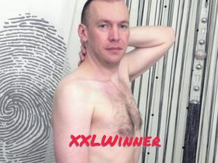 XXLWinner