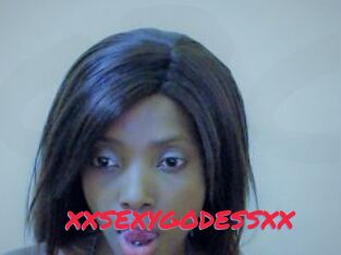 XXSEXYGODESSXX