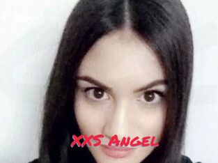 XXS_Angel