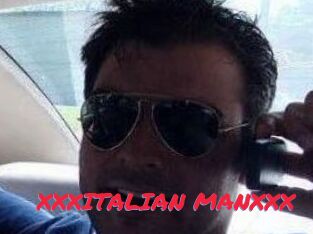 XXXITALIAN_MANXXX