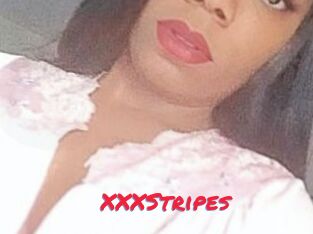 XXXStripes