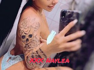 XXX_Naylea