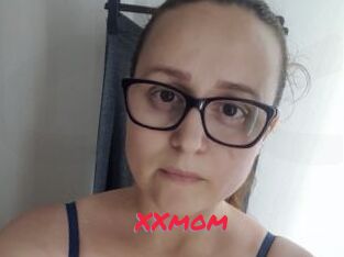 XXmom