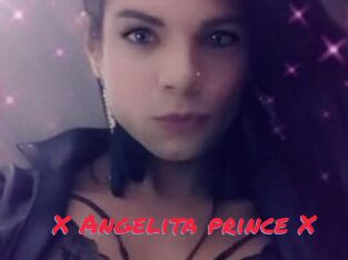 X_Angelita_prince_X