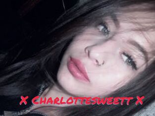 X_Charlottesweett_X