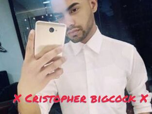 X_Cristopher_bigcock_X