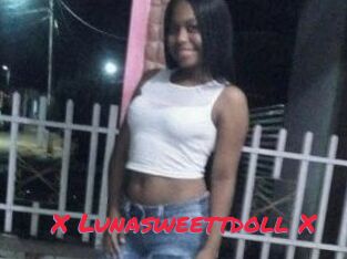 X_Lunasweettdoll_X