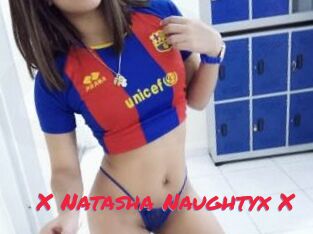 X_Natasha_Naughtyx_X