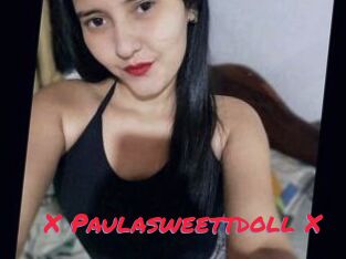 X_Paulasweettdoll_X