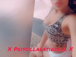 X_Priscillalatindoll_X