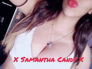 X_Samantha_Candy_X