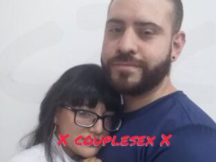 X_couplesex_X