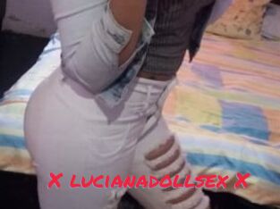 X_lucianadollsex_X