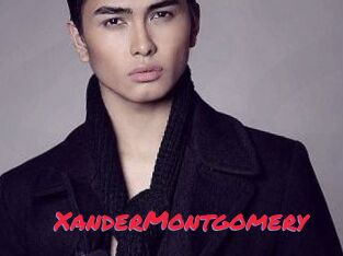 XanderMontgomery