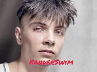 XanderSwim