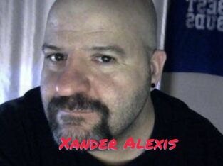 Xander_Alexis