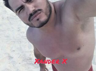 Xander_X