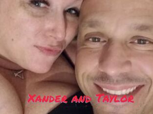 Xander_and_Taylor