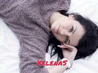 XelenaS