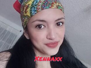 Xennaxx