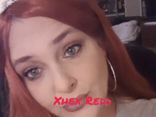 Xhex_Redd