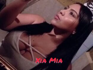 Xia_Mia