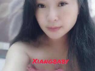 Xiangbaby