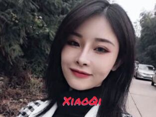 XiaoQi