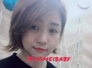 Xiaomeibaby