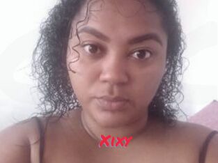Xixy