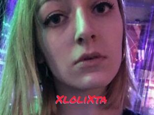 XloliXta