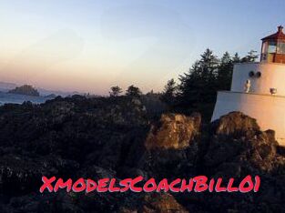 XmodelsCoachBill01