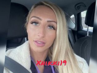 Xnikki19