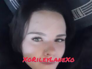 XoRileyLaneXo