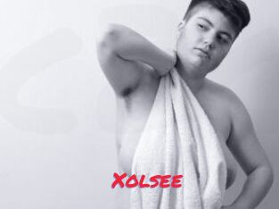 Xolsee