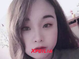 Xpeilin