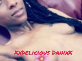 XxDelicious_DanixX