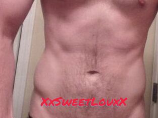 XxSweetLouxX