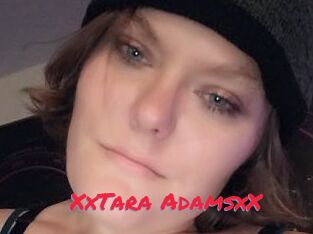 XxTara_AdamsxX