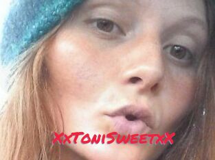 XxToni_SweetxX