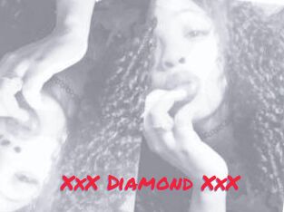 XxX_Diamond_XxX