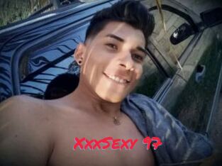 XxxSexy_97